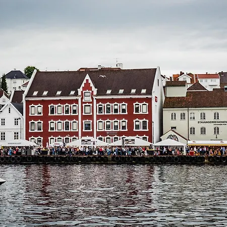 Lilland Vaulali Bjørheimsbygda